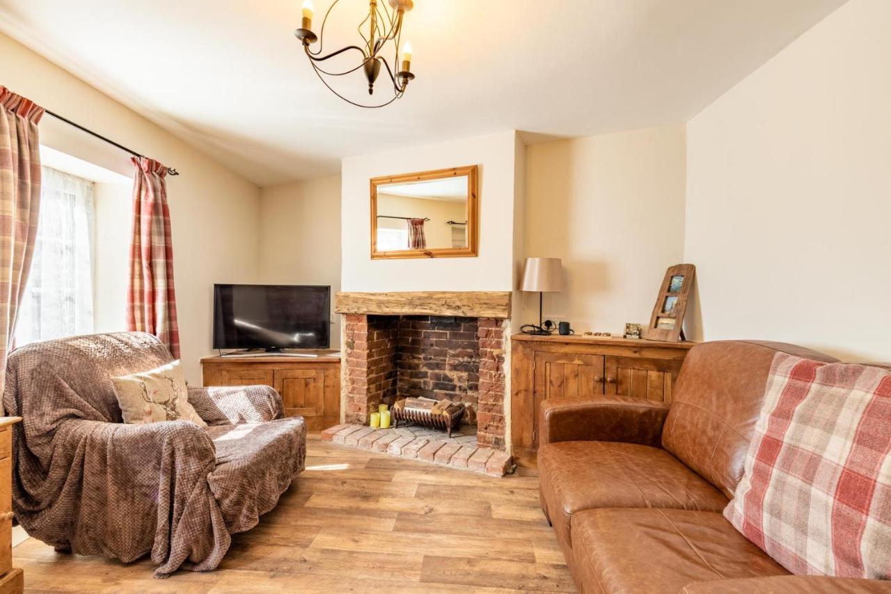Holiday home Host & - West Street