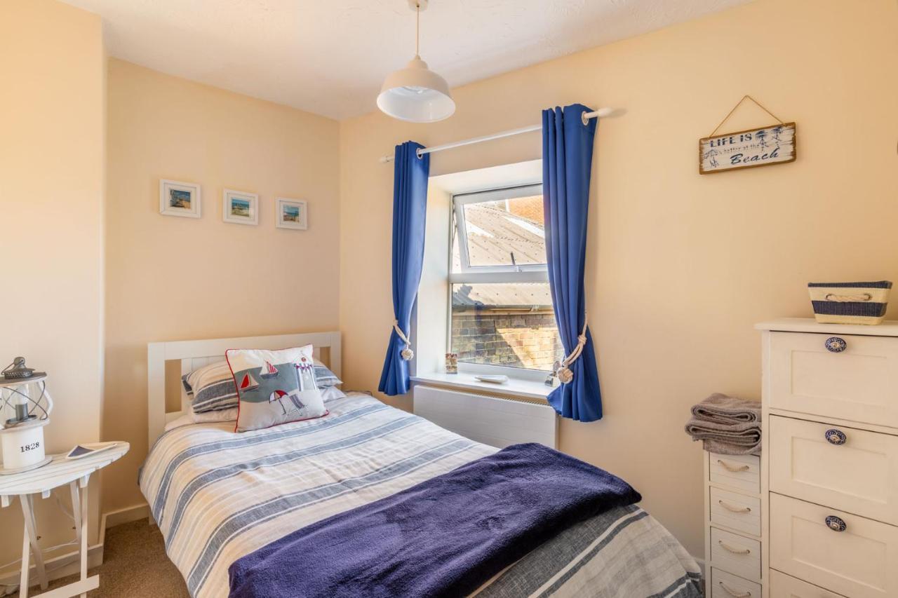 Host & - West Street Holiday home