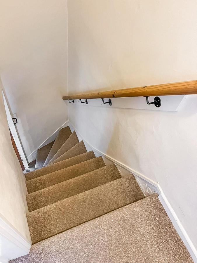 Host & - West Street Holiday home